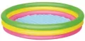 Mini Basenik Trzy kolory 70 x 24 cm - tantis.pl