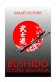 Bushido. Kodeks samuraja - tantis.pl