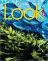 LOOK A1 Level 3 BrE Student’s Book - tantis.pl