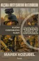 Kijów-Czernihów-Sumy 2022. Klęska rosyjskiego Blitzkriegu. Biblioteka Wojenna. Tom 2 - tantis.pl