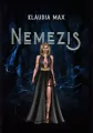 Nemezis - tantis.pl