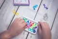 IQ Link. Smart Games - tantis.pl
