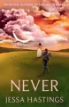 Never wer. angielska - tantis.pl