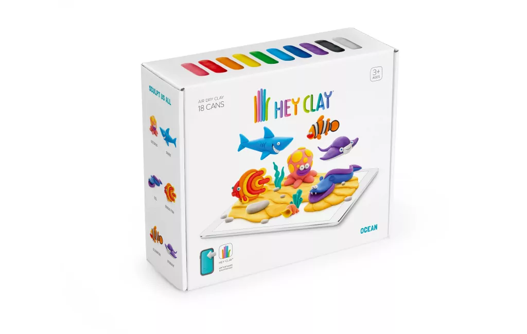 Hey Clay. Ocean - tantis.pl