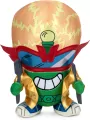 Magic Box Toys Polska (G). Superthing Pluszak Doctor Volt, 25 cm - tantis.pl