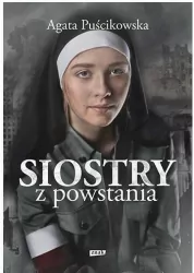 Siostry z powstania