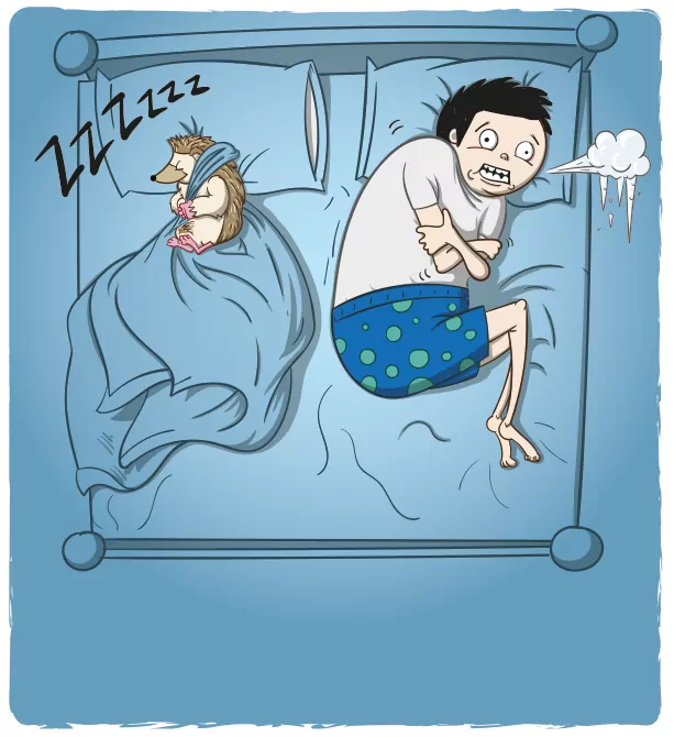 Szczekające Kotki. Eksplodujące Kotki. Dodatek do gry - tantis.pl