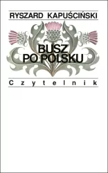 Busz po polsku
