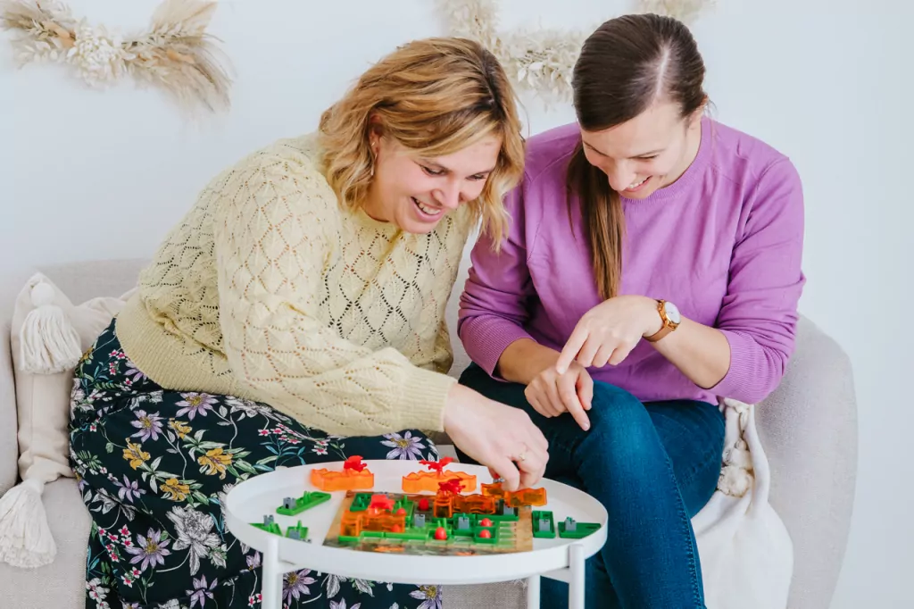 Dragon Inferno. Smart Games - tantis.pl