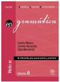 Gramatica medio B1 con soluciones - tantis.pl