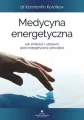 Medycyna energetyczna - tantis.pl