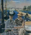 French Painting 2. 1830-1920 - tantis.pl