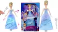 Kopciuszek. Disney Princess - tantis.pl