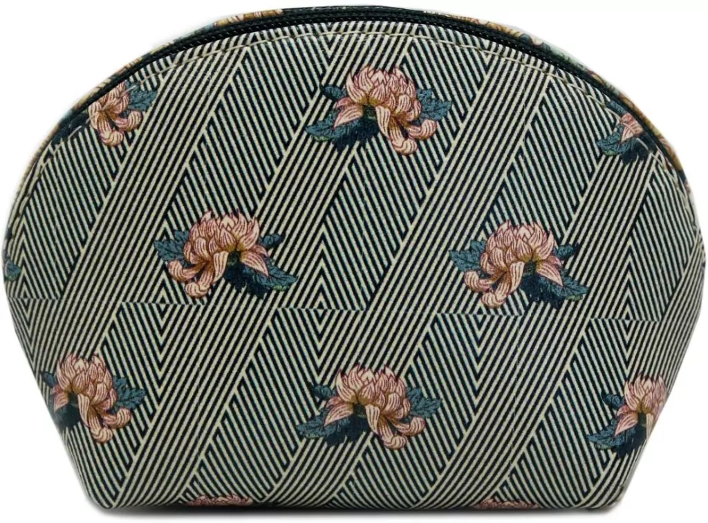 Be original Portmonetka złoty - tantis.pl