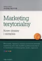 Marketing terytorialny - tantis.pl