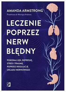 Leczenie poprzez nerw błędny - tantis.pl