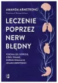 Leczenie poprzez nerw błędny - tantis.pl