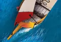 Playmobil 71418 Statek piracki - tantis.pl