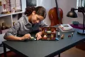 LEGO® Wednesday. Mieszkanie Rączki 76785 - tantis.pl