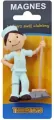 Magnes - Bolek Marynarz - tantis.pl