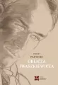 Oblicza Iwaszkiewicza - tantis.pl