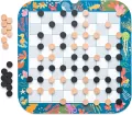 GRA 7W1 DREW W WALIZCE DREW 32X33X6 PUD - tantis.pl