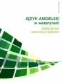 Język angielski w weterynarii - tantis.pl