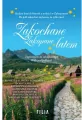 Zakochane Zakopane latem - tantis.pl