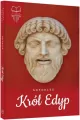 Król Edyp. Lektura bez opracowania - tantis.pl