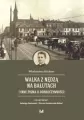 Walka z nędzą na Bałutach i inne pisma o dobroczynności - tantis.pl