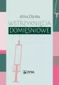 Wstrzyknięcia domięśniowe - tantis.pl