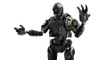 LEGO® Droid strażniczy K-2SO™ 75434 - tantis.pl