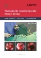 Endoskopia i endochirurgia psów i kotów - tantis.pl