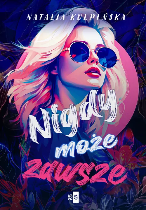 Nigdy, może, zawsze - tantis.pl