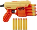 NERF Alpha Strike Fang QS-4 - tantis.pl