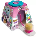 Little Biggies! Mini maskotka do pompowania - tantis.pl