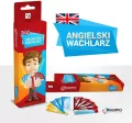 English Fun - Angielski wachlarz Regipio - tantis.pl
