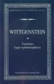 Tractatus logico-philosophicus - tantis.pl