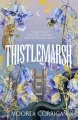 Thistlemarsh - tantis.pl