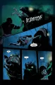 Cienie nad Kush. Conan. Tom 7 - tantis.pl