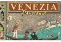 Wenecja. Panorama. Mapa kieszonkowa - tantis.pl