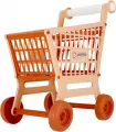 WOZEK SUPERM DO SKLAD 29X44X5 MIX2 MC B/C 42/84 - tantis.pl