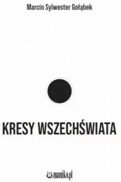Kresy wszechświata - tantis.pl