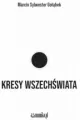 Kresy wszechświata - tantis.pl