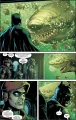 Batman. Trzech Jokerów - tantis.pl
