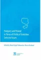 Hungary and Poland in Times of Political Transition. Selected Issues - tantis.pl