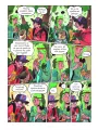 Zamek Króla Rybaka. Misja. Tom 2 - tantis.pl