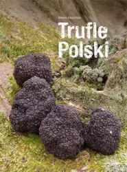 Trufle Polski
