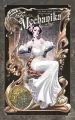 Lady Mechanika T.4 - tantis.pl