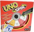 Uno Spin - tantis.pl